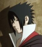 http://akatsuke-sasuke.ucoz.ru/opros/47b0454b1271.jpg